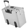 Βαλίτσα Trolley Alumaxx OMEGA