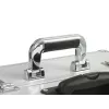 Βαλίτσα Trolley Alumaxx OMEGA