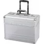 Βαλίτσα Trolley Alumaxx OMEGA