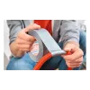 Ταινία Duct TESA 56388-00000-12