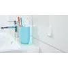 Γάντζος πετσέτας TESA 57543-00012 Indoor Χρώμιο 3 τεμ.