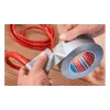 Ταινία TESA extra Power Universal 56348-00000-06