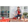 Ταινία TESA extra Power Universal 56348-00000-06