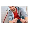 Ταινία TESA extra Power Universal 56348-00000-06
