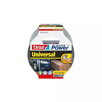 Ταινία TESA extra Power Universal 56348-00000-06