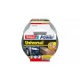 Ταινία TESA extra Power Universal 56348-00000-06