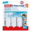 Γάντζος πετσέτας TESA Haken Small Classic