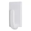 Γάντζος πετσέτας TESA Haken Small Classic