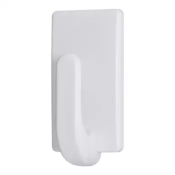 Γάντζος πετσέτας TESA Haken Small Classic