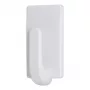 Γάντζος πετσέτας TESA Haken Small Classic