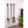 Γάντζος κουζίνας TESA 58051-00010
