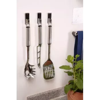 Γάντζος κουζίνας TESA 58051-00010