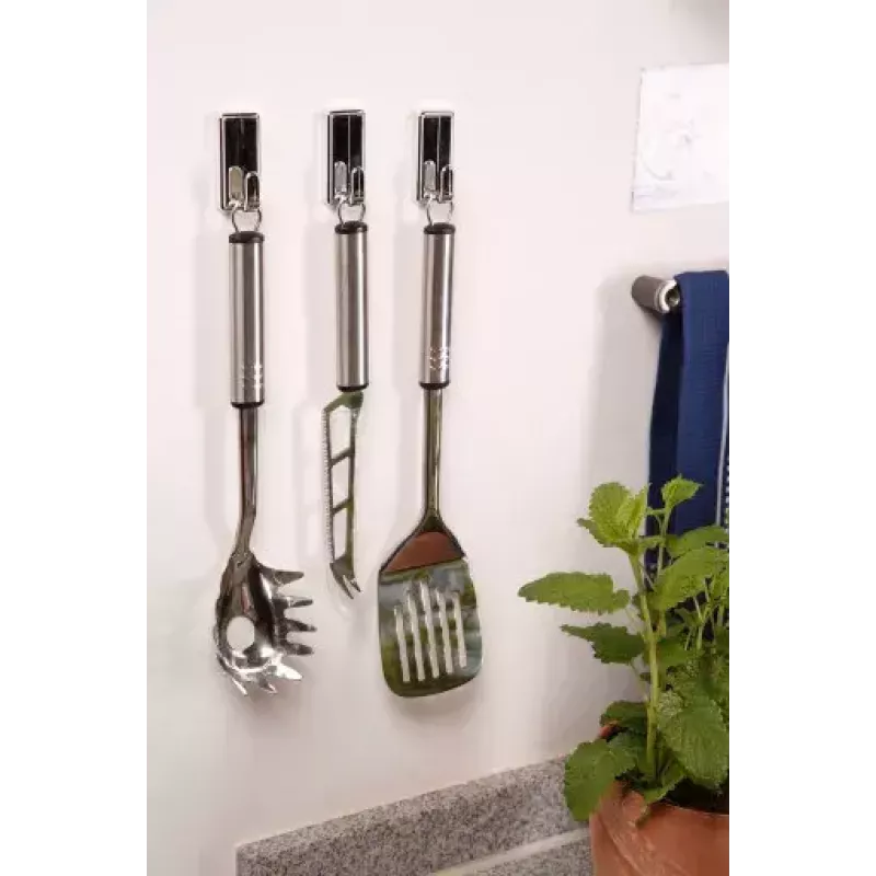 Γάντζος κουζίνας TESA 58051-00010