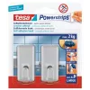 Γάντζος κουζίνας TESA 58051-00010