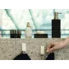 Γάντζος κουζίνας TESA 58051-00010