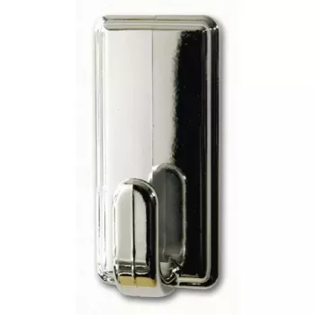Γάντζος κουζίνας TESA 58051-00010