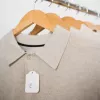 Ετικέτες APLI 00390 500 τεμ. Λευκό Ορθογώνιο 2,2x3,5 cm
