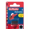 Ρολό Herlitz 1605286