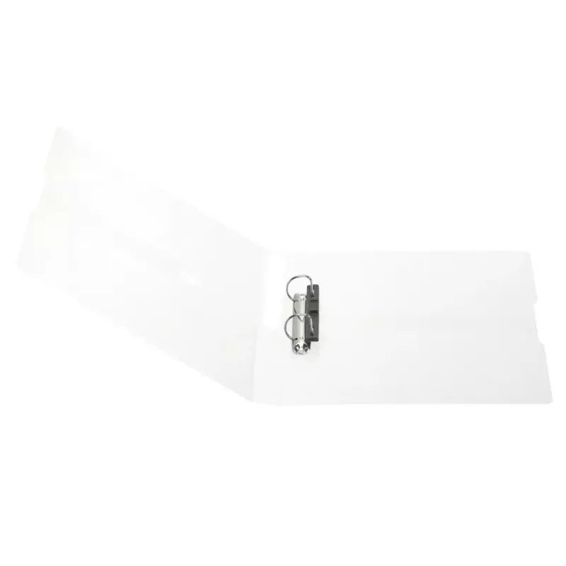Ντοσιέ με κρίκους Herlitz 11205739