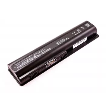 CoreParts MBI2348 ανταλλακτικό μπαταρίας laptop