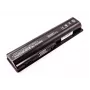 CoreParts MBI2348 ανταλλακτικό μπαταρίας laptop