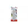 Γάντζος γενικής χρήσης TESA 58095 Indoor χρώμιο