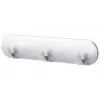 Γάντζος γενικής χρήσης TESA 58095 Indoor χρώμιο