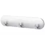 Γάντζος γενικής χρήσης TESA 58095 Indoor χρώμιο