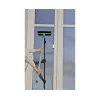 Συσκευή καθαρισμού παραθύρων Leifheit 51104