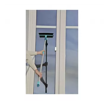 Συσκευή καθαρισμού παραθύρων Leifheit 51104