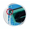 Συσκευή καθαρισμού παραθύρων Leifheit 51104