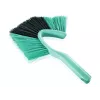 Ηλεκτροστατικό ξεσκονιστήρι Leifheit Dusty