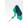 Ηλεκτροστατικό ξεσκονιστήρι Leifheit Dusty