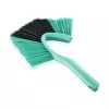 Ηλεκτροστατικό ξεσκονιστήρι Leifheit Dusty