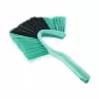 Ηλεκτροστατικό ξεσκονιστήρι Leifheit Dusty