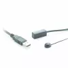 Marmitek IR 100 USB - επέκταση IR - τροφοδοσία USB - 1 συσκευή