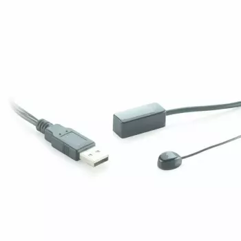 Marmitek IR 100 USB - επέκταση IR - τροφοδοσία USB - 1 συσκευή
