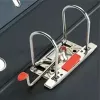 Ντοσιέ Herlitz 11306008 πολύχρωμο