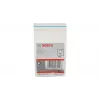 Τσοκ Bosch 2608570086