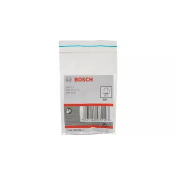 Τσοκ Bosch 2608570086