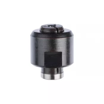 Τσοκ Bosch 2608570086