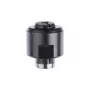 Τσοκ Bosch 2608570086