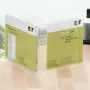 Κάρτα ένθετου CD HERMA 151x118 mm