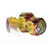 Ταινία κόλλας Scotch 4201 20 m