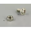 Εσωτερικός προσαρμογέας SATA DeLOCK 62644