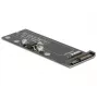 Εσωτερικός προσαρμογέας SATA DeLOCK 62644
