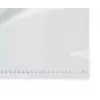 Ντοσιέ Oxford 100206721 πολυβινυλοχλωρίδιο (PVC) διαφανές A4