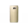 Samsung EF-ZG928 Θήκη κινητού Flip-Case χρυσό