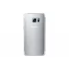 Samsung EF-ZG928 Θήκη κινητού Folio ασημί