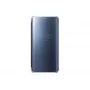 Samsung EF-ZG928 Θήκη Κινητού Μαύρο, Μπλε